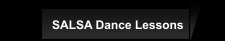 SALSA Dance Lessons