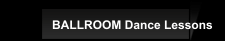 BALLROOM Dance Lessons