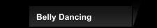 Belly Dancing