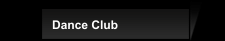 Dance Club